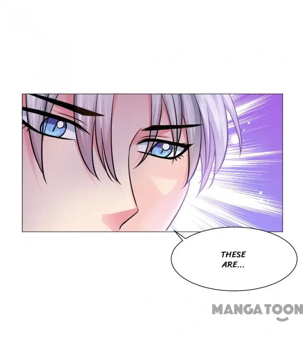 My Idol is a Vampire Chapter 19 18
